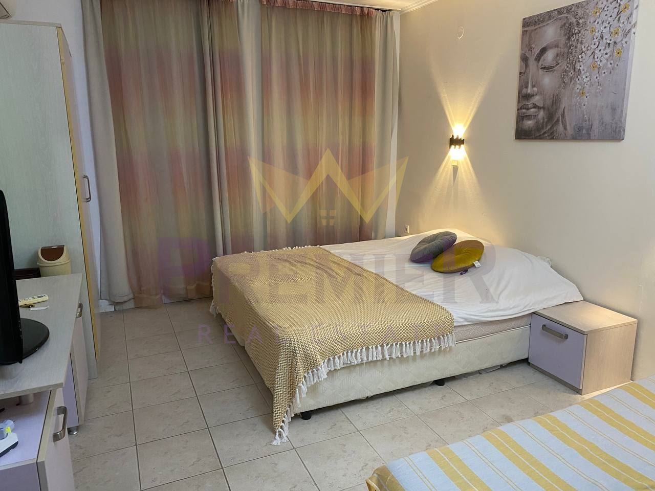 ������� 3-����� | Imot.bg � ����������� 6