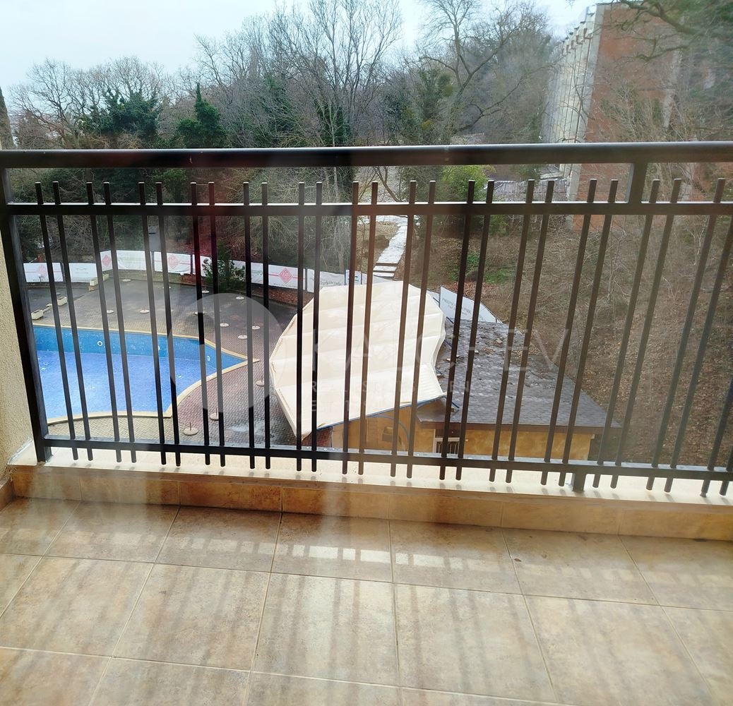 ������� 3-����� | Imot.bg � ����������� 15