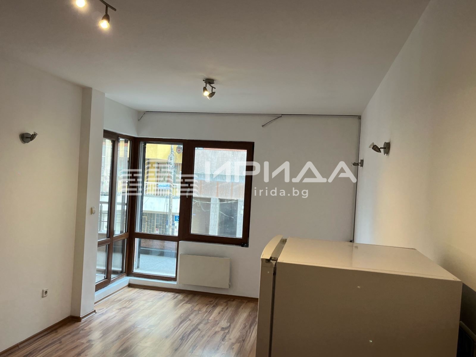 ������� 3-����� | Imot.bg � ����������� 7