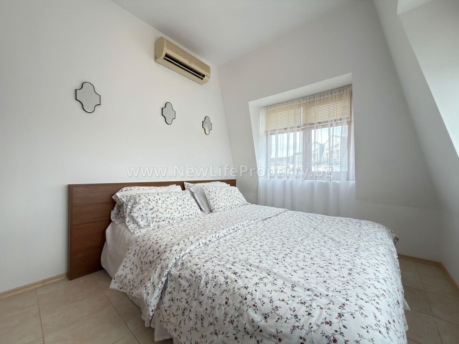 ������� 3-����� | Imot.bg � ����������� 14