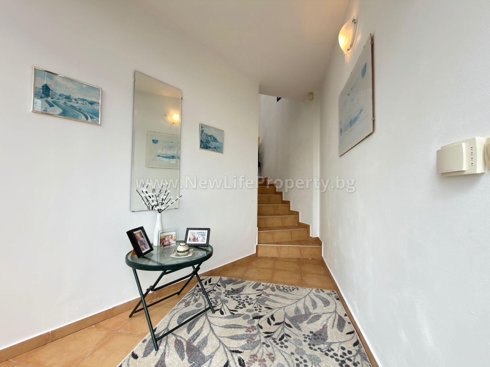 ������� 3-����� | Imot.bg � ����������� 2