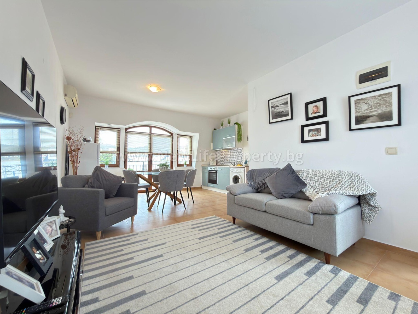 ������� 3-����� | Imot.bg � ����������� 6