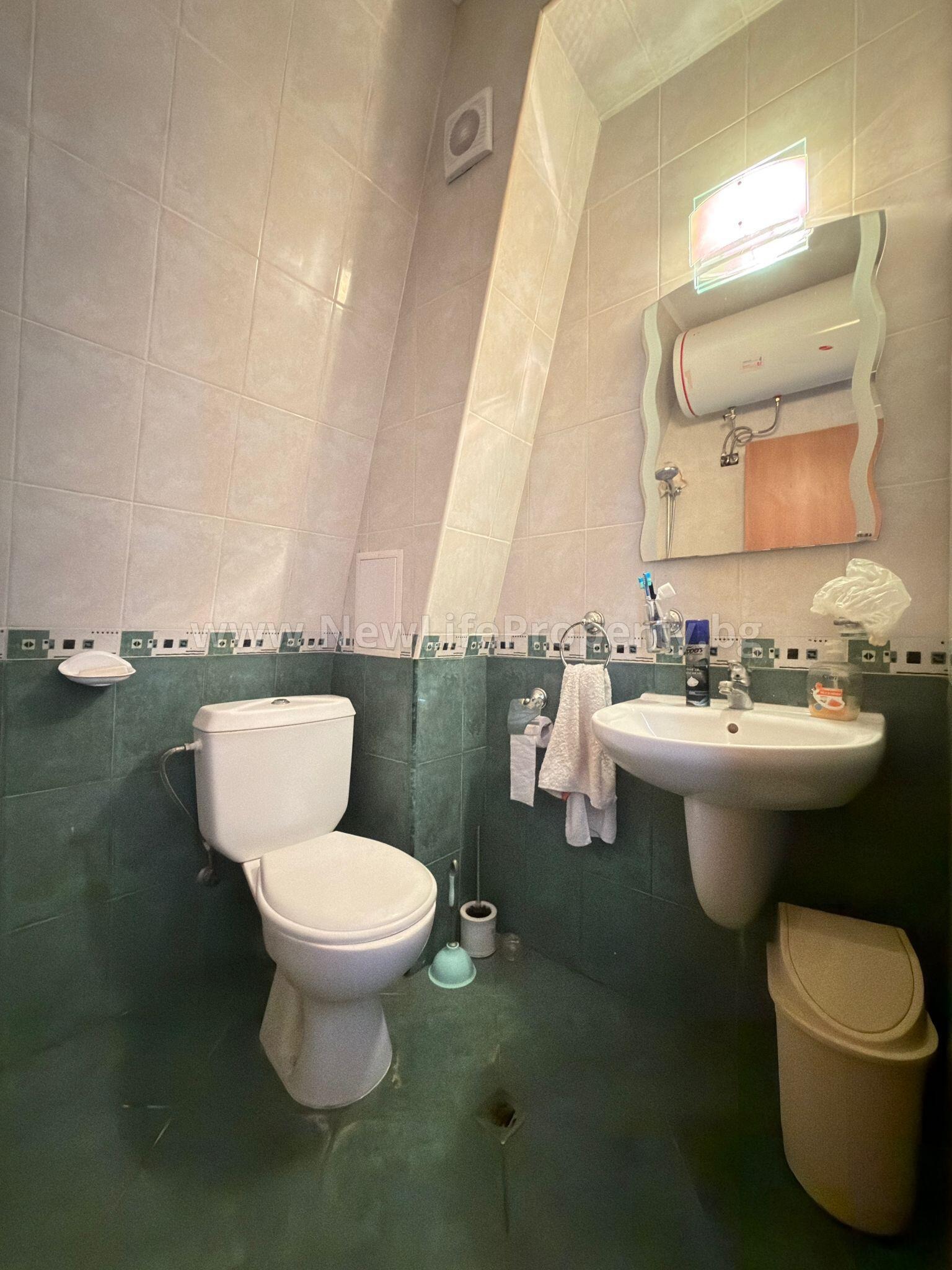 ������� 3-����� | Imot.bg � ����������� 13