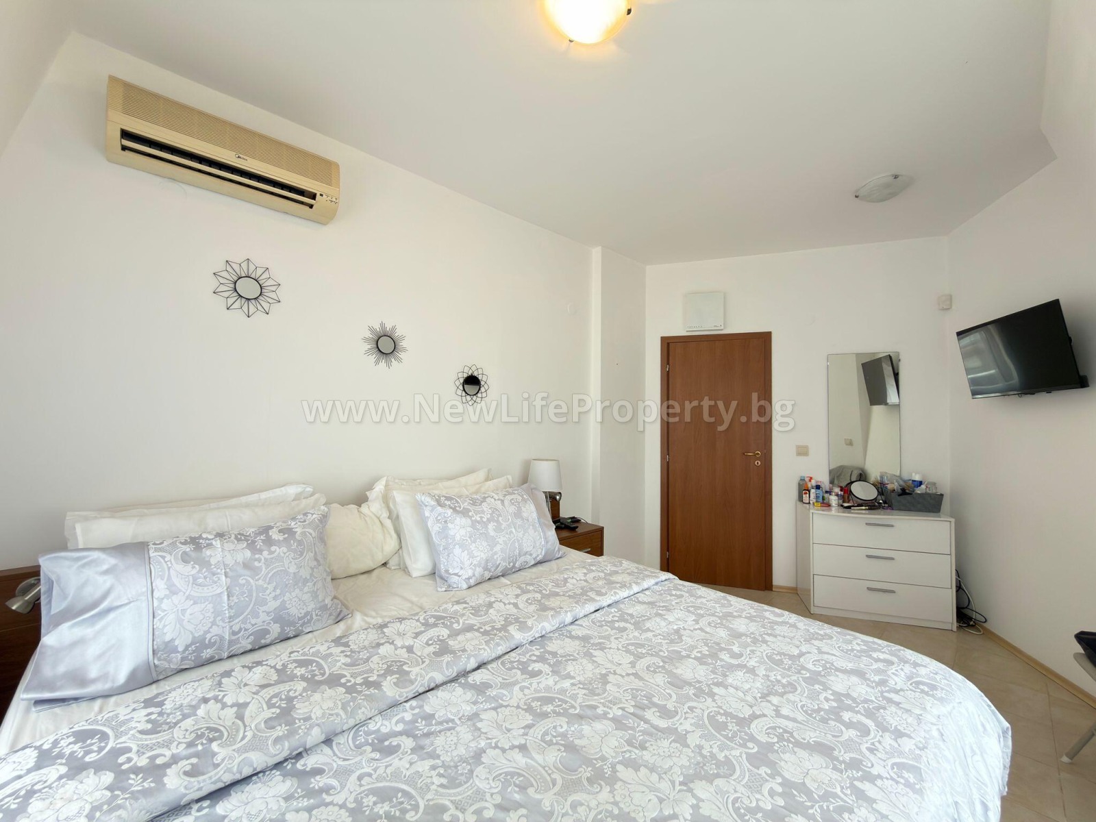 ������� 3-����� | Imot.bg � ����������� 12