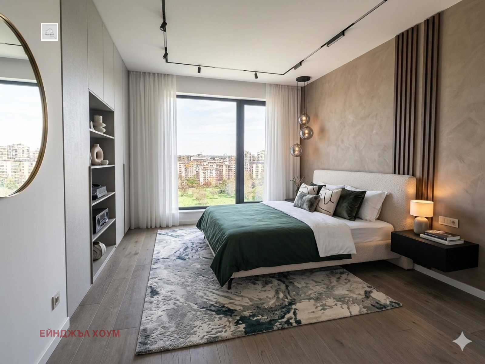 ������� 3-����� | Imot.bg � ����������� 13