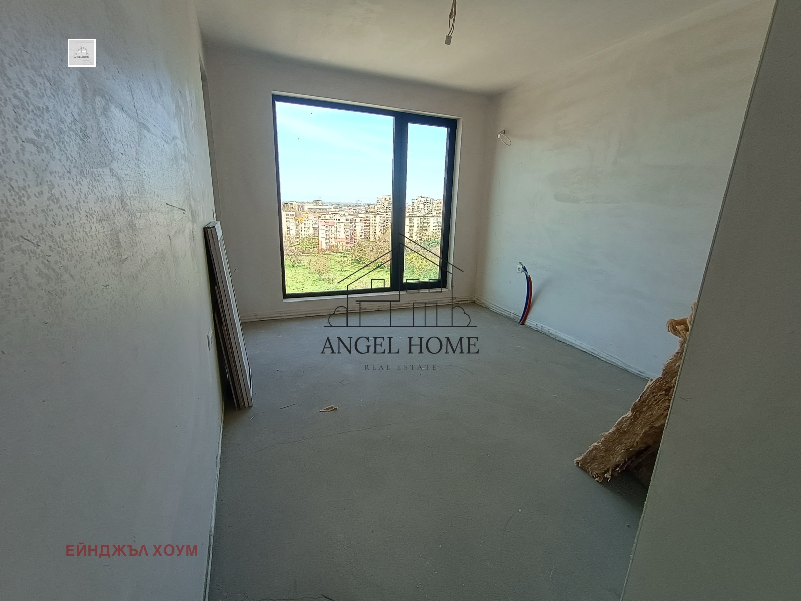 ������� 3-����� | Imot.bg � ����������� 5