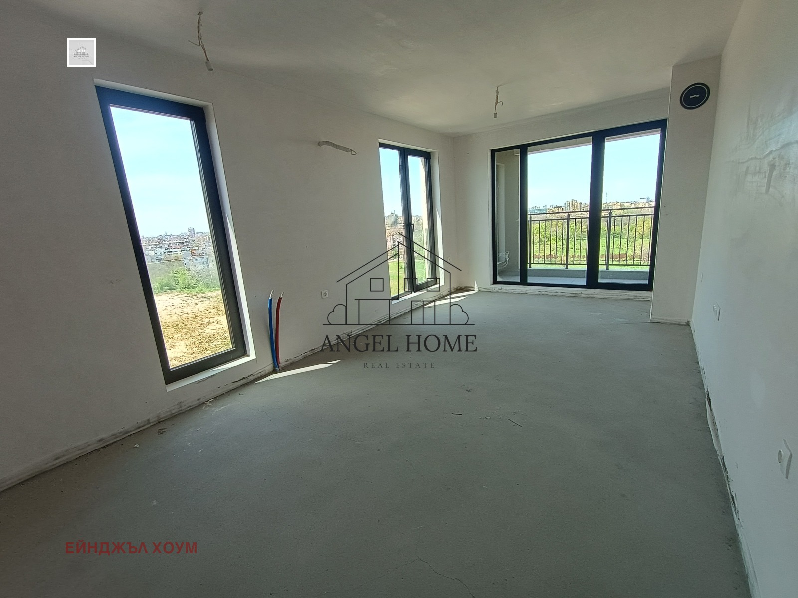 ������� 3-����� | Imot.bg � ����������� 1