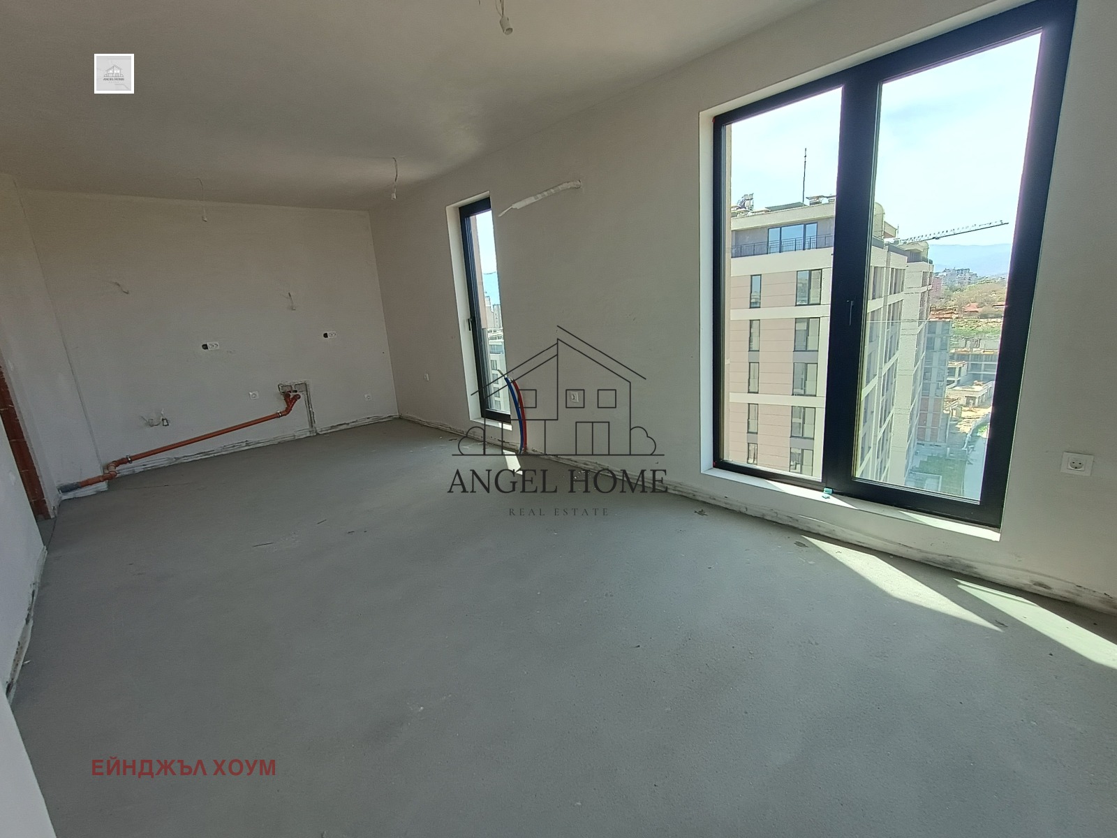 ������� 3-����� | Imot.bg � ����������� 2