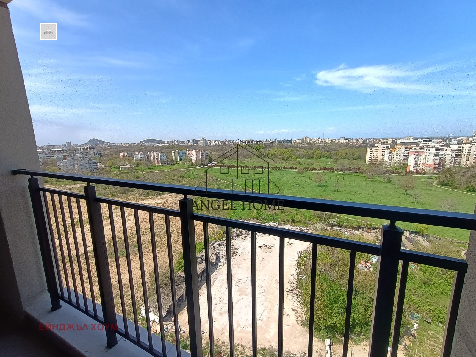 ������� 3-����� | Imot.bg � ����������� 4