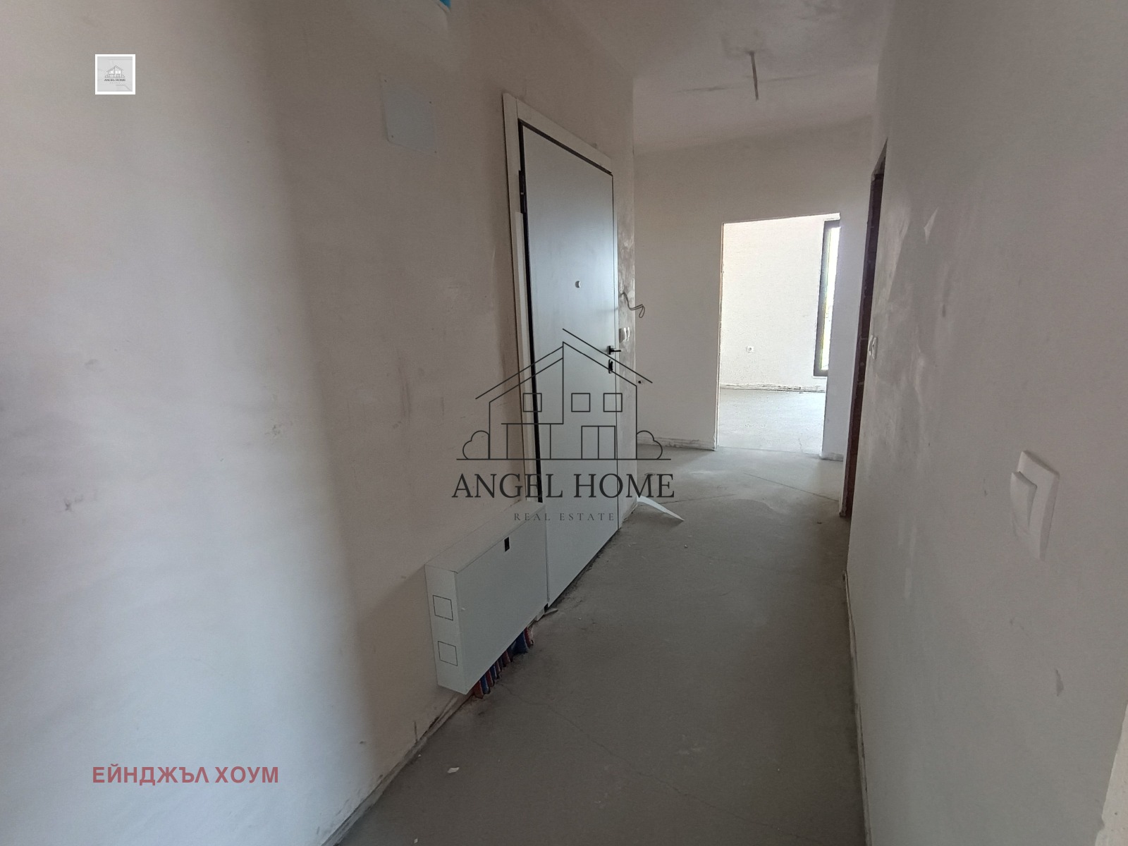 ������� 3-����� | Imot.bg � ����������� 8