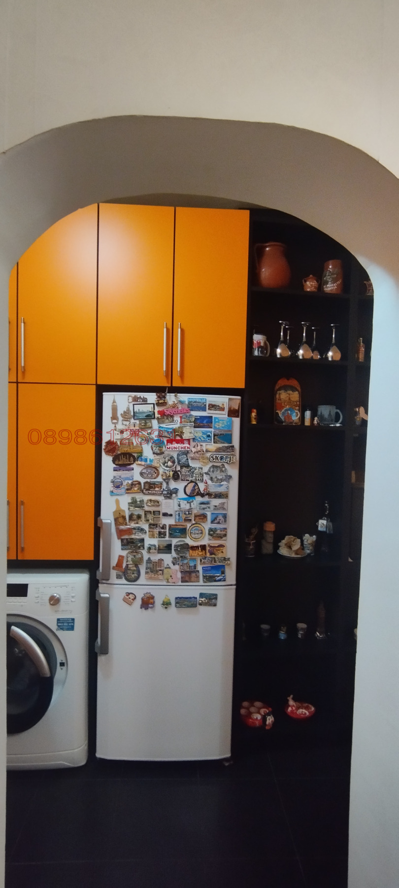 ������� 4-����� | Imot.bg � ����������� 3