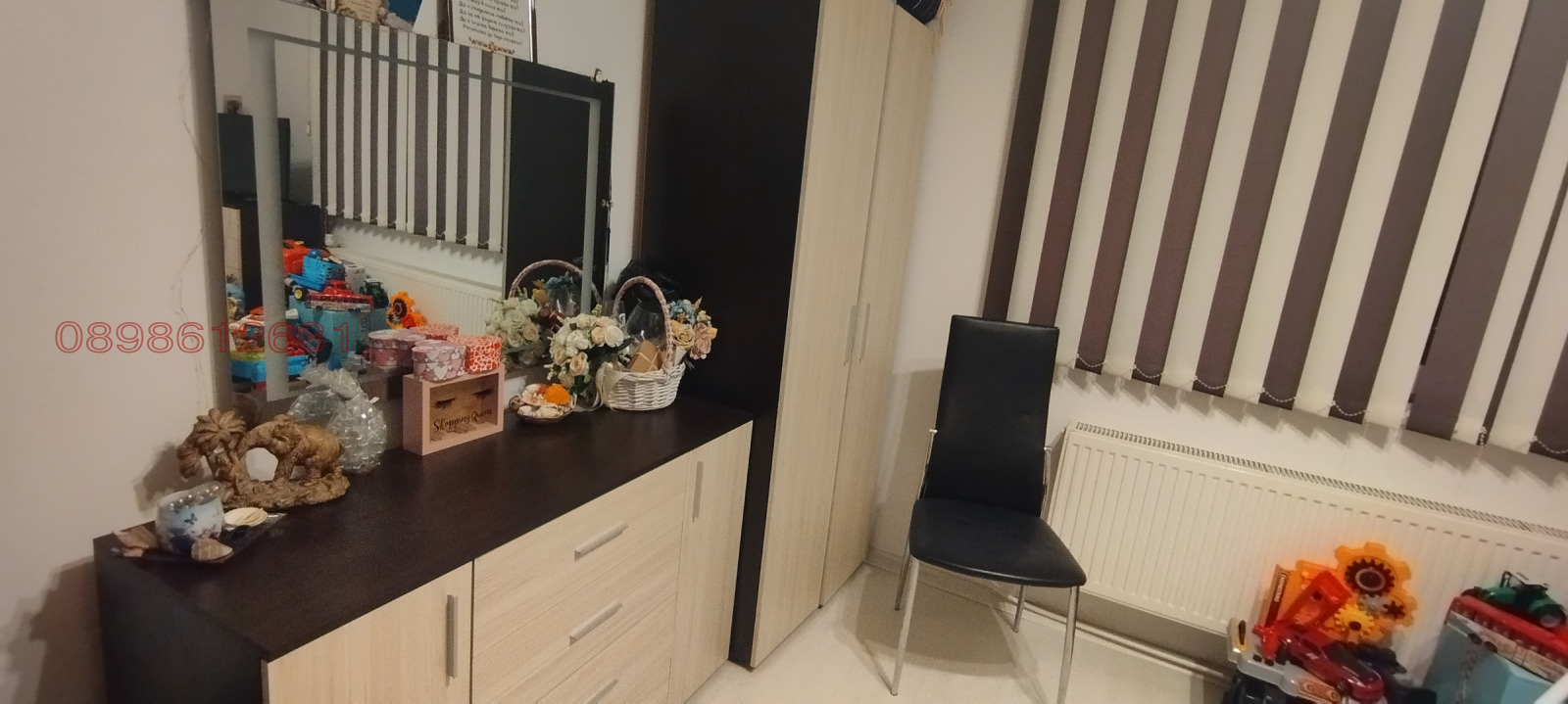 ������� 4-����� | Imot.bg � ����������� 10