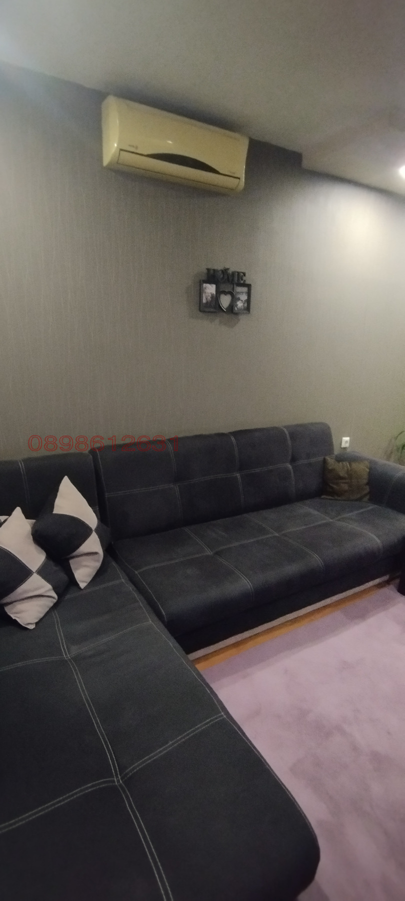 ������� 4-����� | Imot.bg � ����������� 5