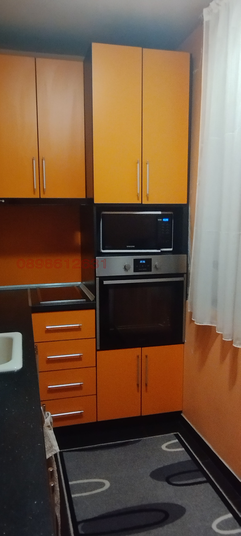 ������� 4-����� | Imot.bg � ����������� 1