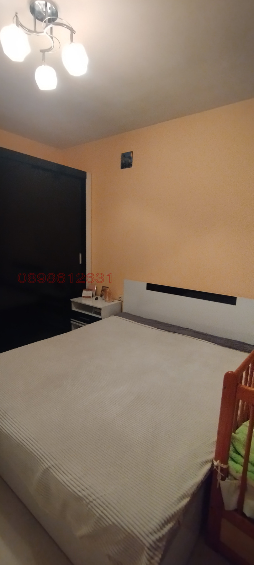 ������� 4-����� | Imot.bg � ����������� 8