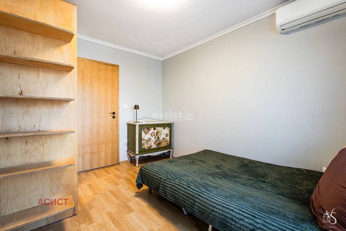 ������� ���������� | Imot.bg � ����������� 16