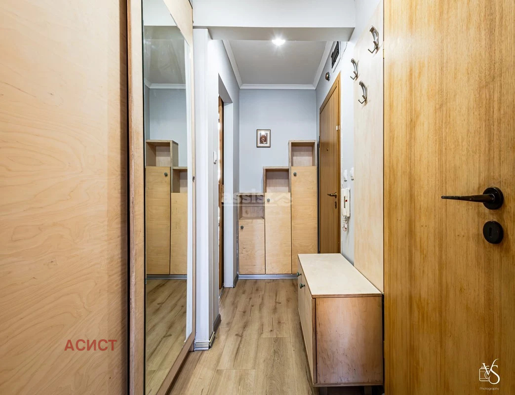 ������� ���������� | Imot.bg � ����������� 17