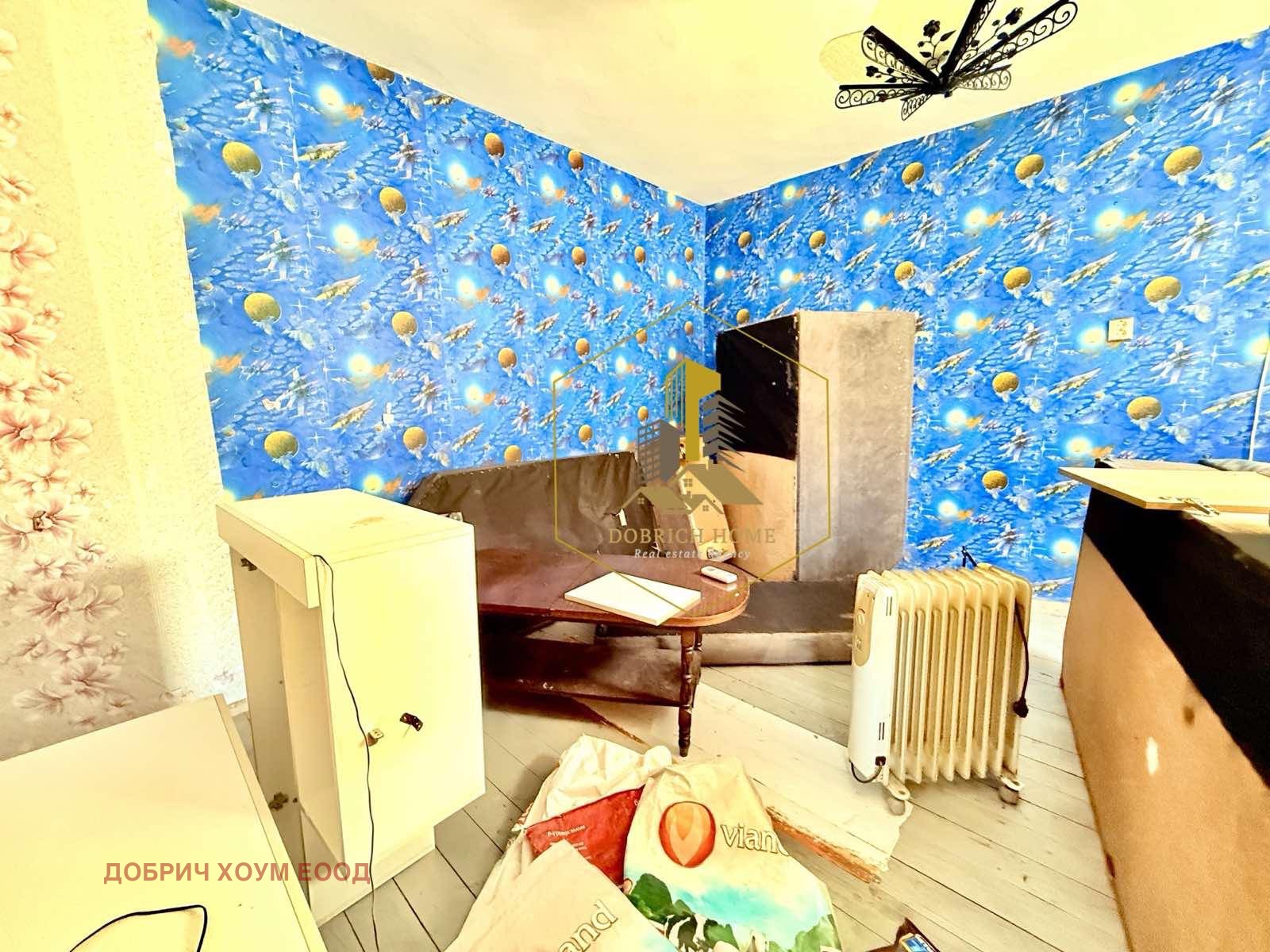 Продава ЕТАЖ ОТ КЪЩА | Imot.bg — изображение 6