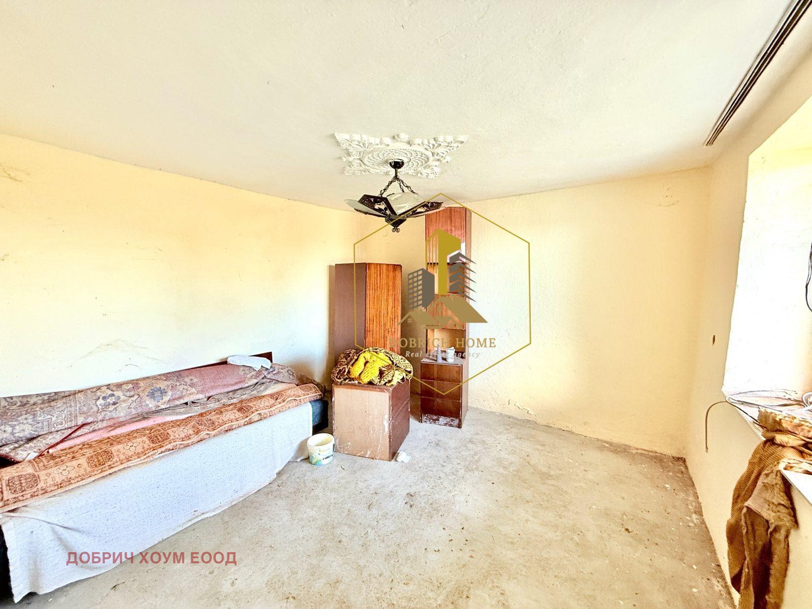 Продава ЕТАЖ ОТ КЪЩА | Imot.bg — изображение 11