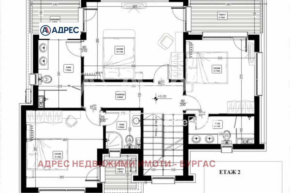 Продава КЪЩА | Imot.bg — изображение 8