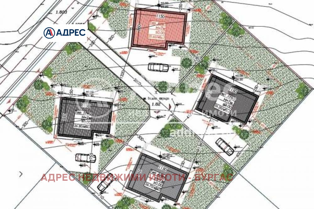 Продава КЪЩА | Imot.bg — изображение 10