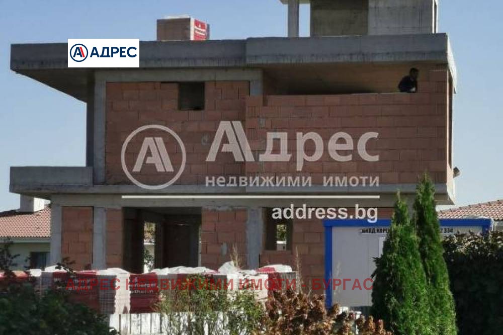 Продава КЪЩА | Imot.bg — изображение 2