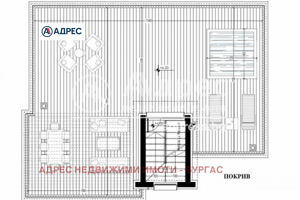 Продава КЪЩА | Imot.bg — изображение 9