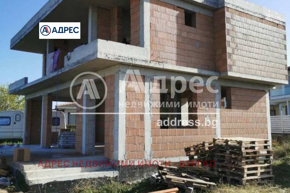 Продава КЪЩА | Imot.bg — изображение 3