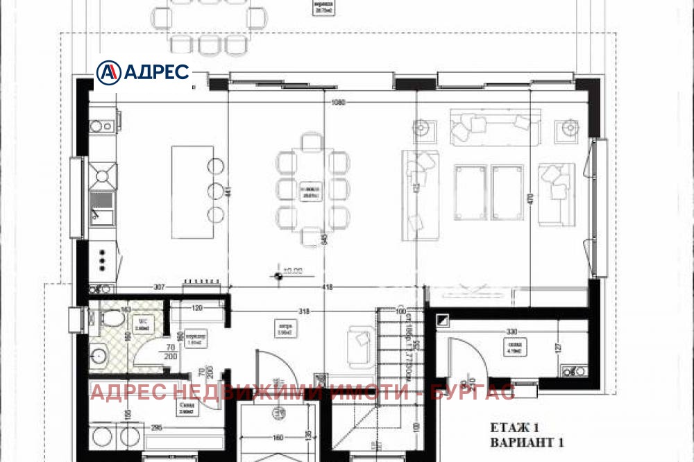 Продава КЪЩА | Imot.bg — изображение 6