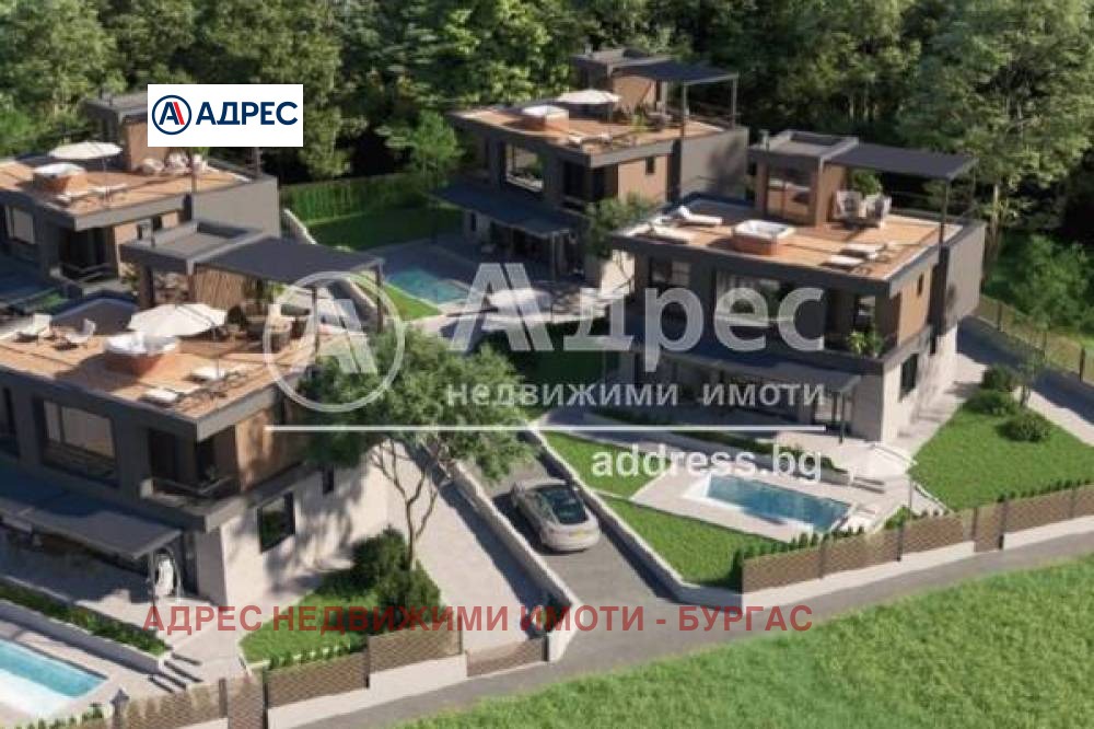 Продава КЪЩА | Imot.bg — изображение 4