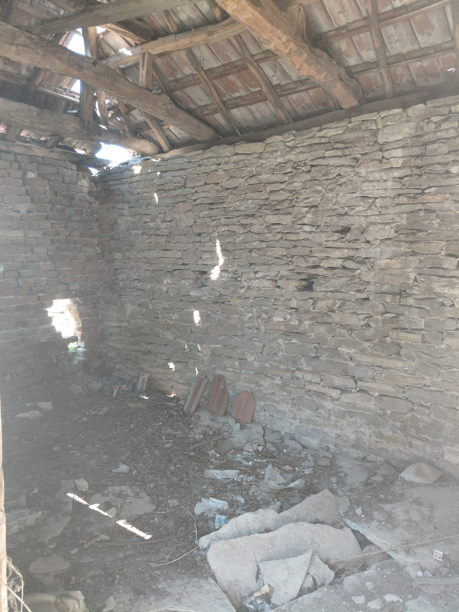 ������� ���� | Imot.bg � ����������� 9