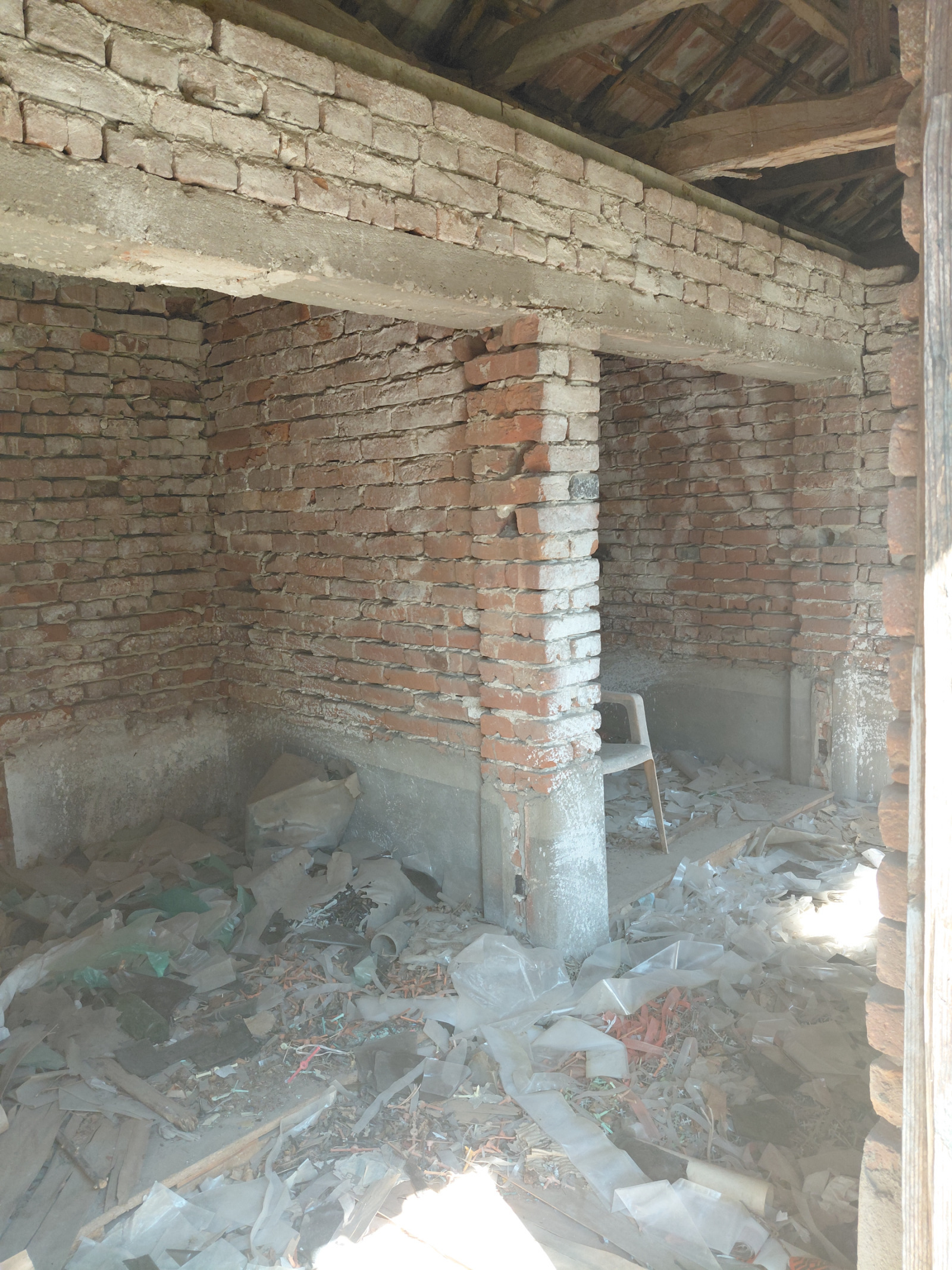 ������� ���� | Imot.bg � ����������� 8