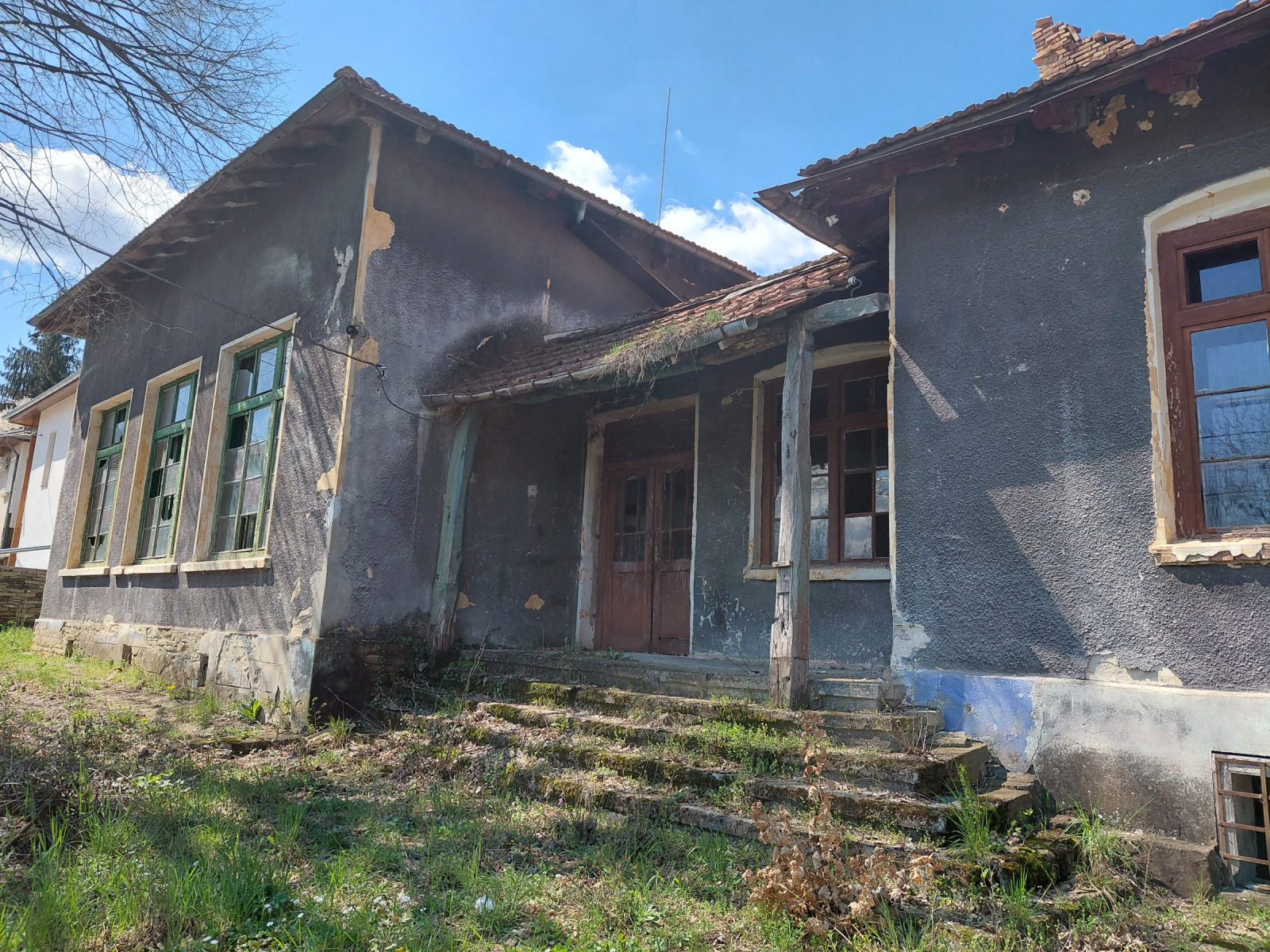 ������� ���� | Imot.bg � ����������� 2