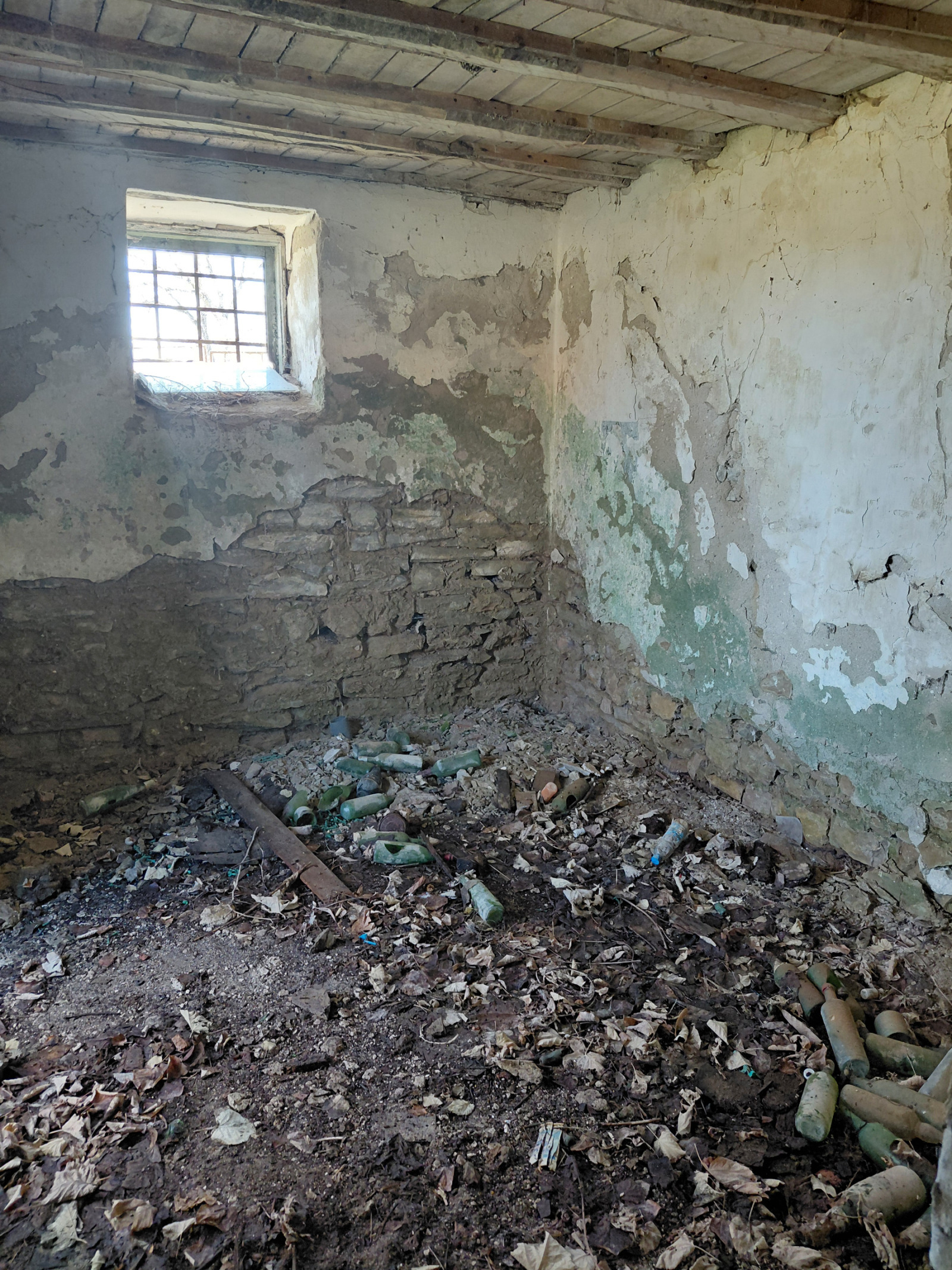 ������� ���� | Imot.bg � ����������� 6