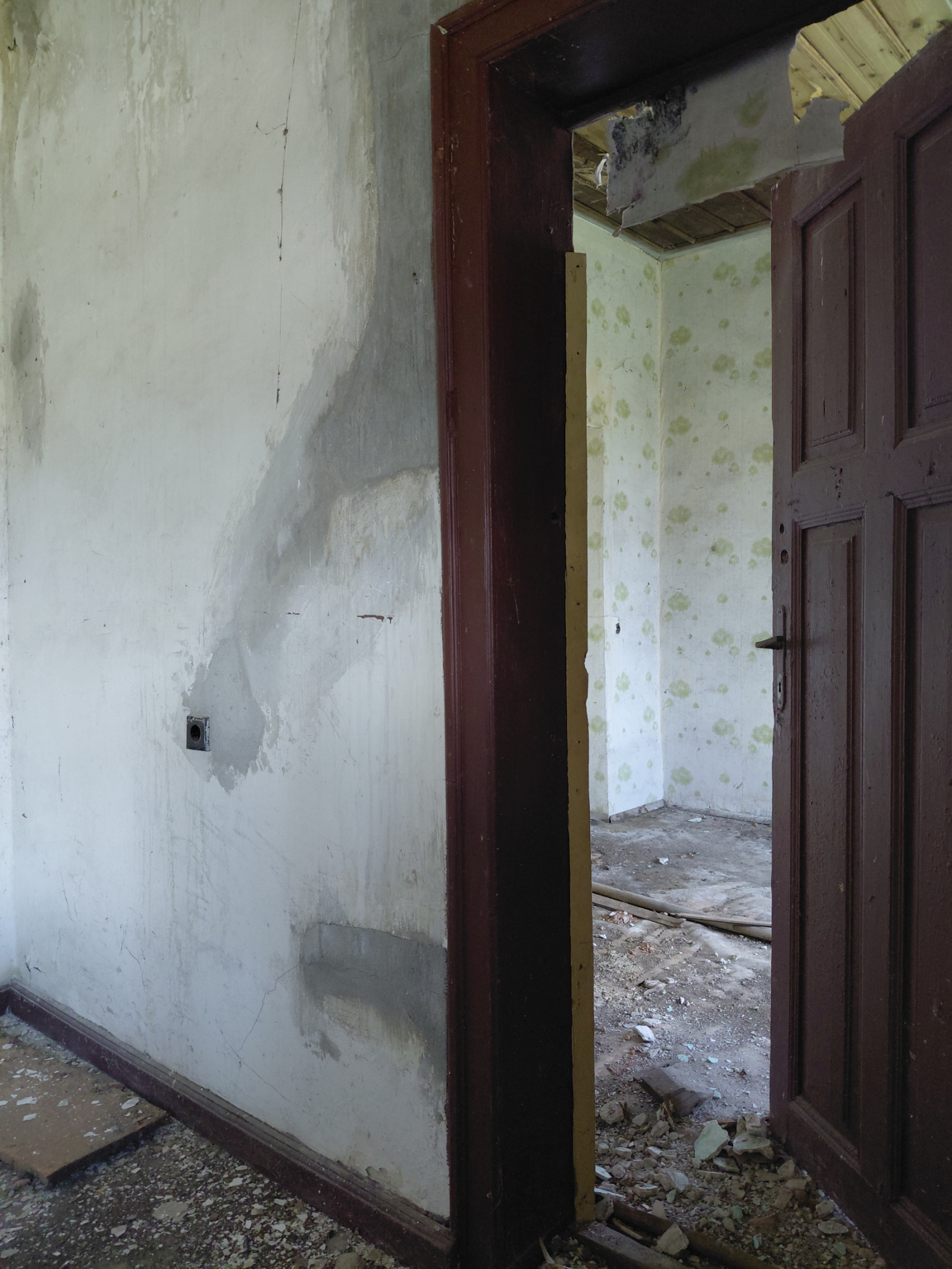 ������� ���� | Imot.bg � ����������� 7