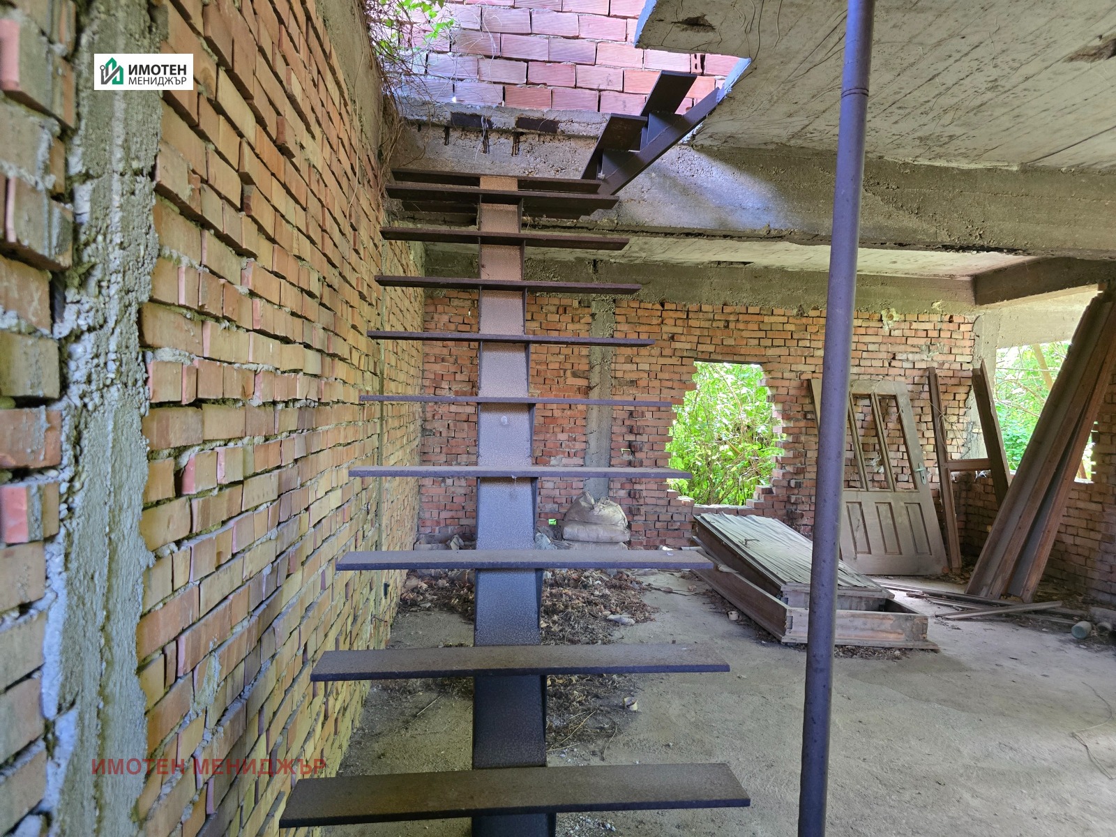 ������� ���� | Imot.bg � ����������� 9