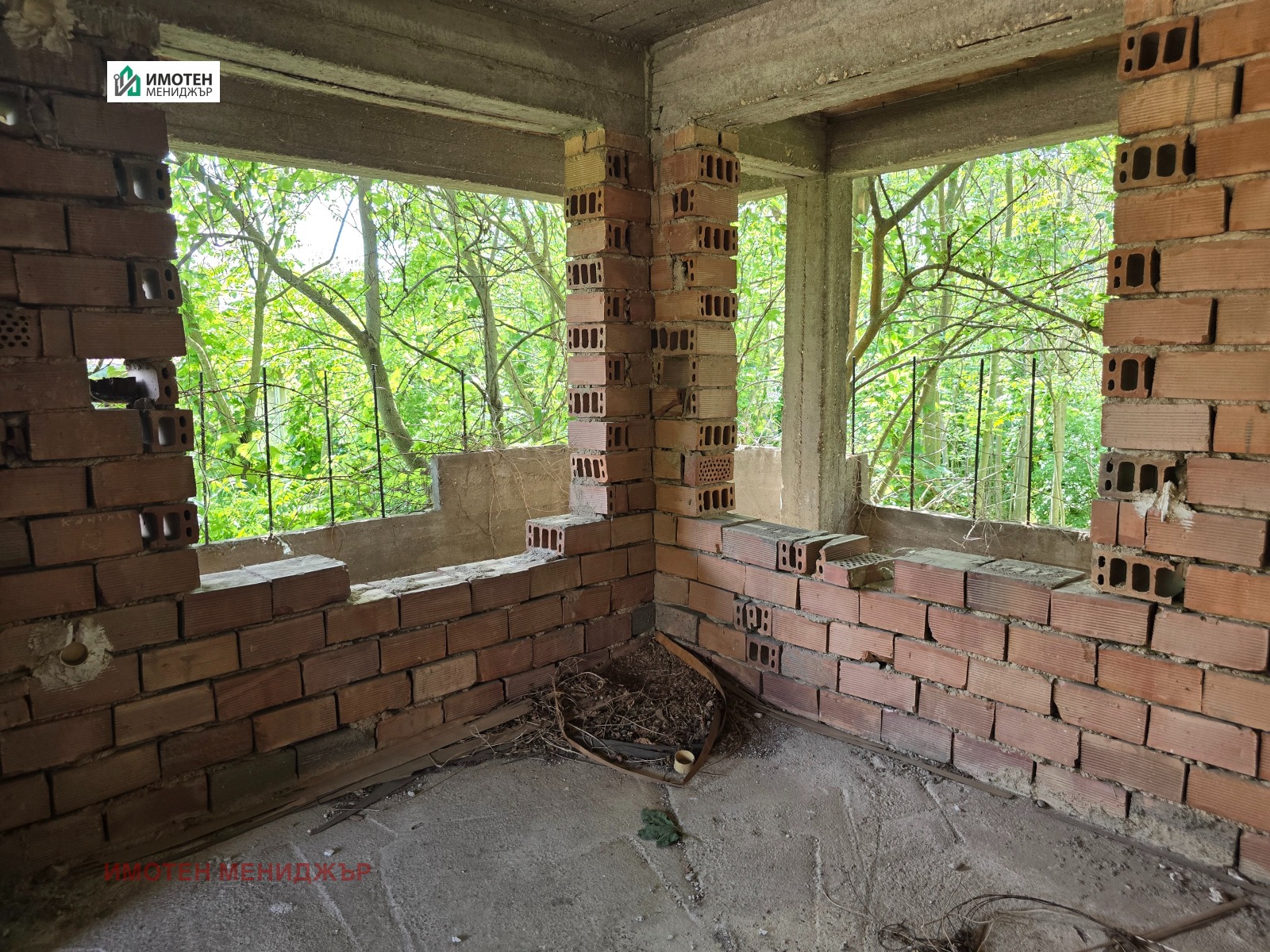 ������� ���� | Imot.bg � ����������� 6