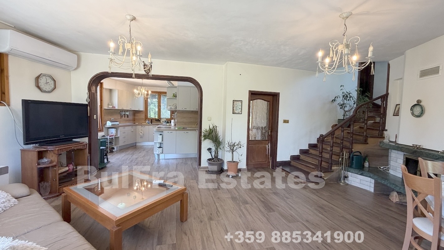 ������� ���� | Imot.bg � ����������� 5