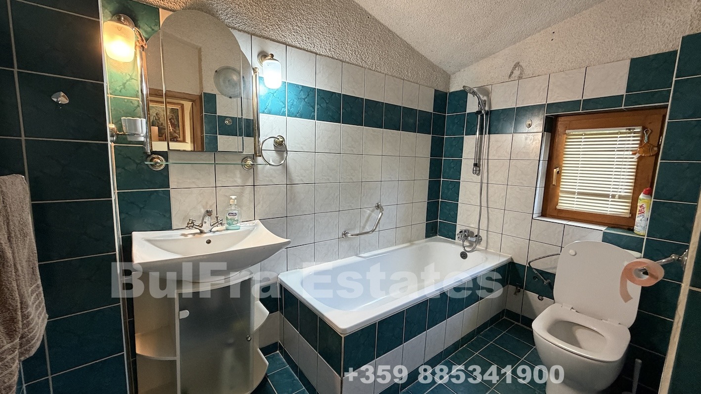 ������� ���� | Imot.bg � ����������� 12