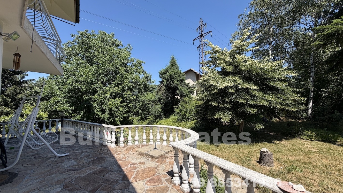 ������� ���� | Imot.bg � ����������� 3