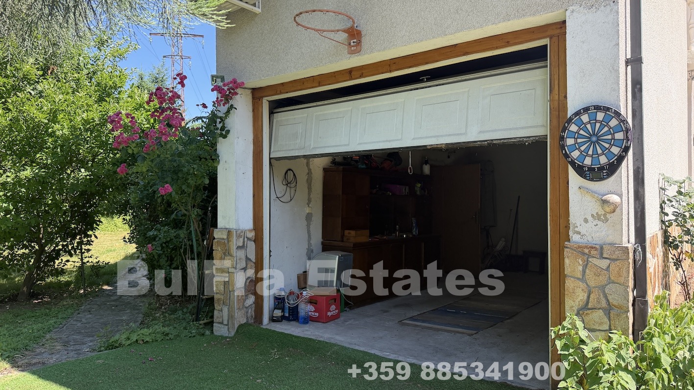 ������� ���� | Imot.bg � ����������� 15