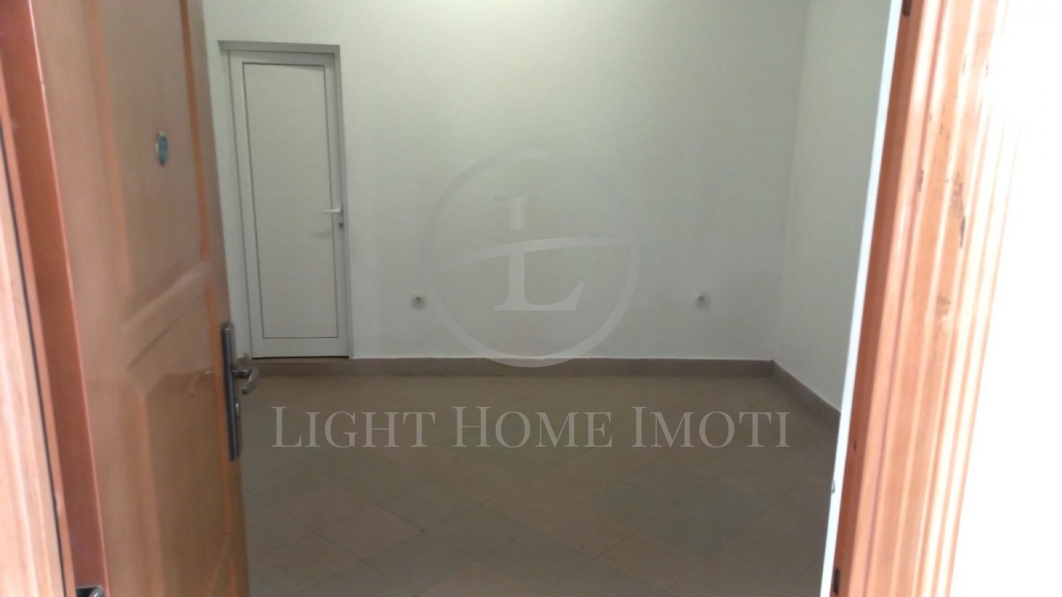 ������� ������� | Imot.bg � ����������� 4