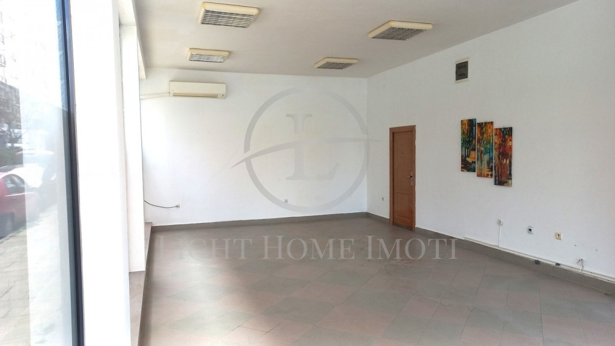 ������� ������� | Imot.bg � ����������� 1