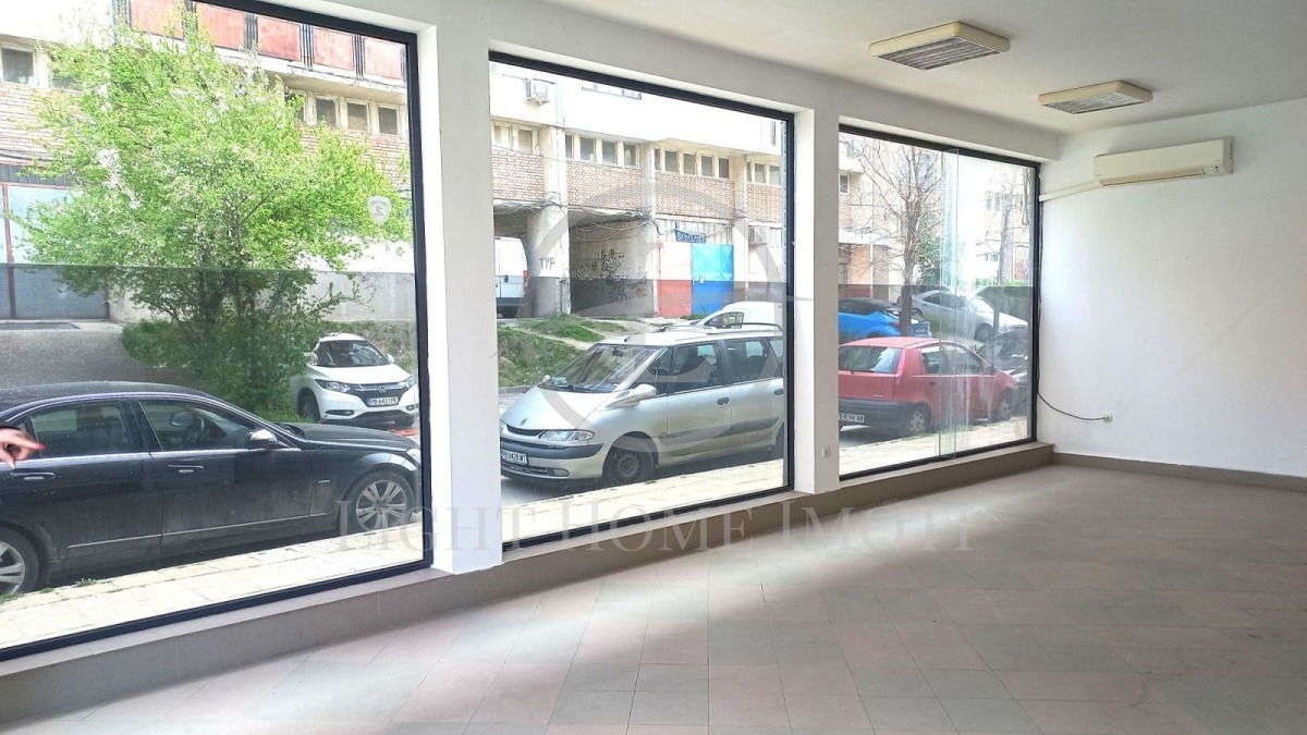 ������� ������� | Imot.bg � ����������� 2