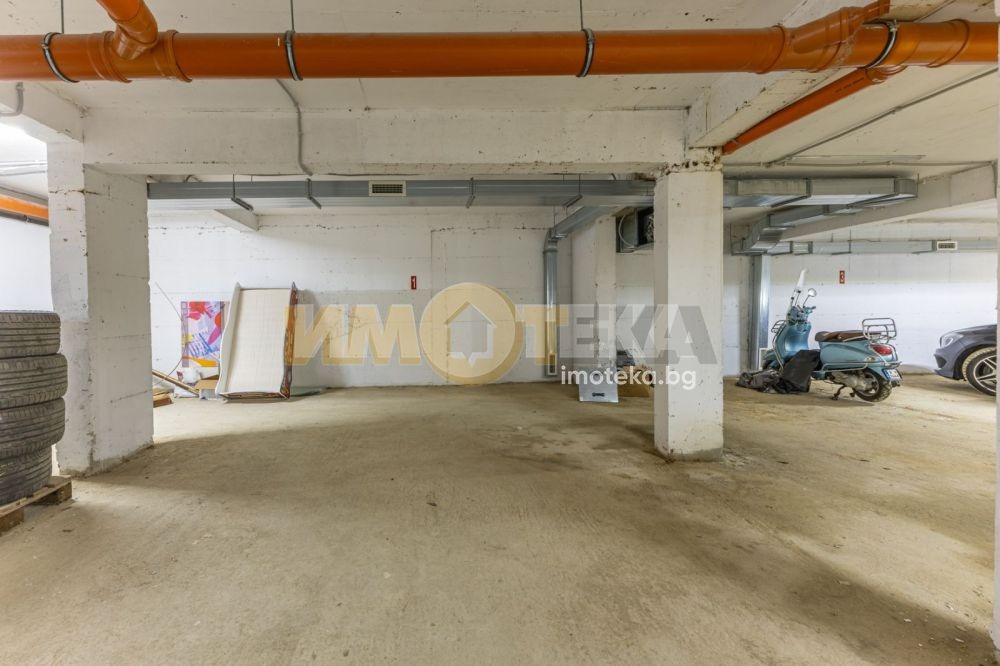 ������� ����� | Imot.bg � ����������� 1