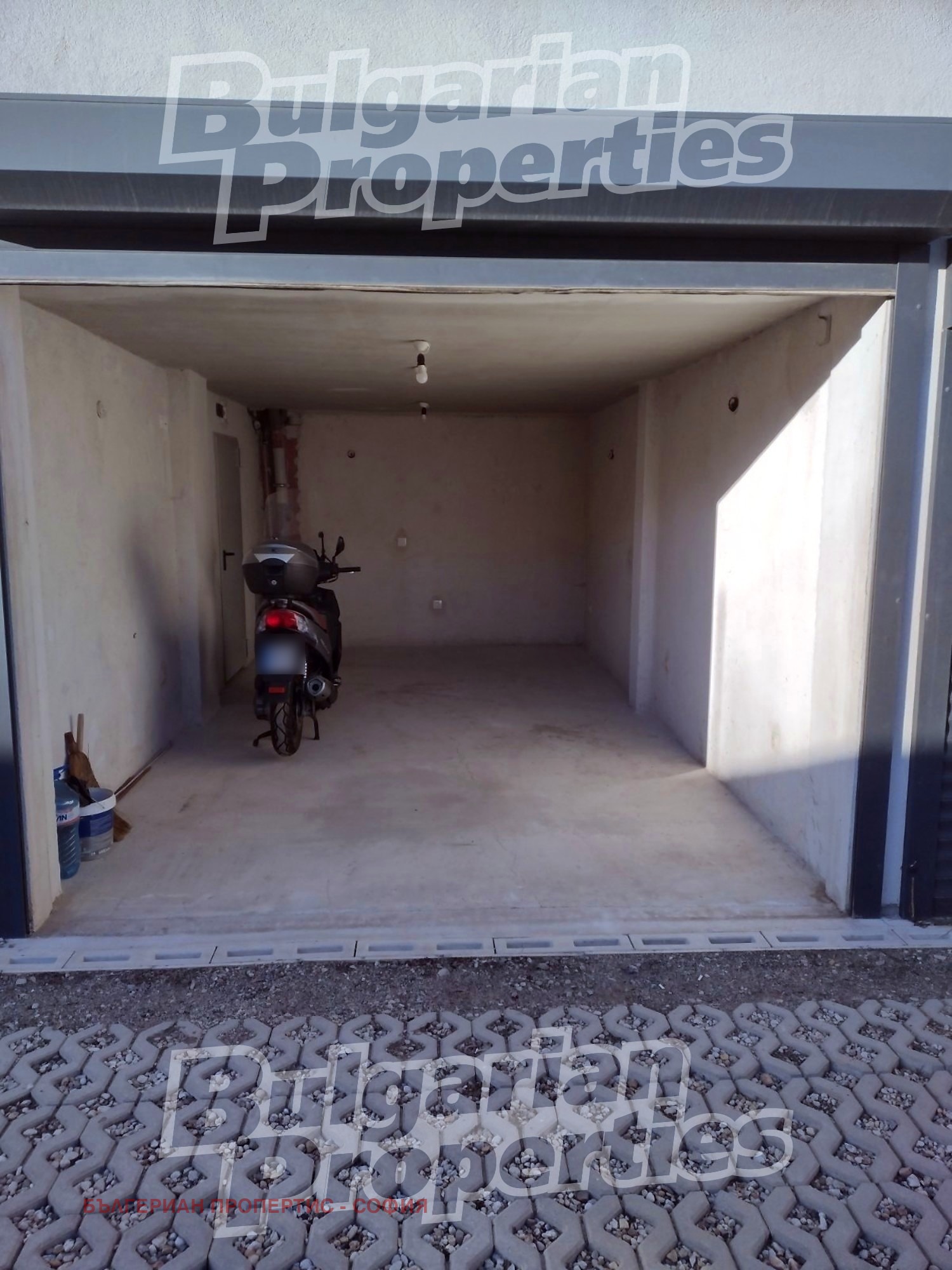 ������� ����� | Imot.bg � ����������� 1