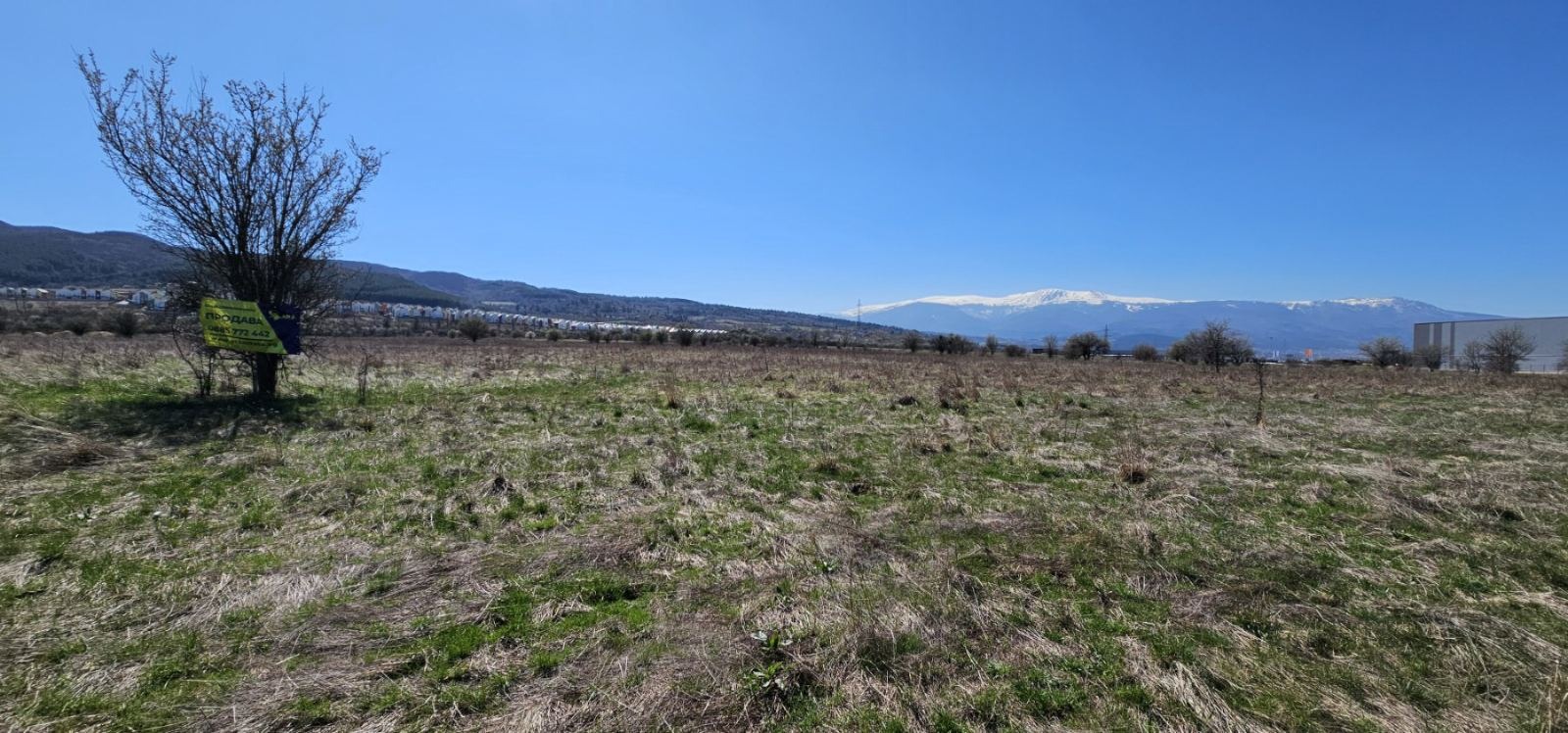 ������� ������ | Imot.bg � ����������� 1