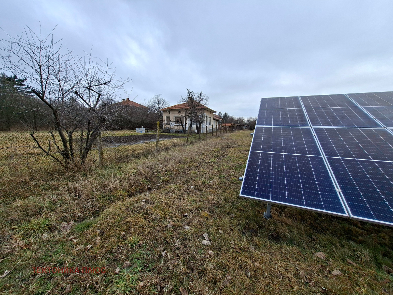 ������� ������� ���� | Imot.bg � ����������� 5