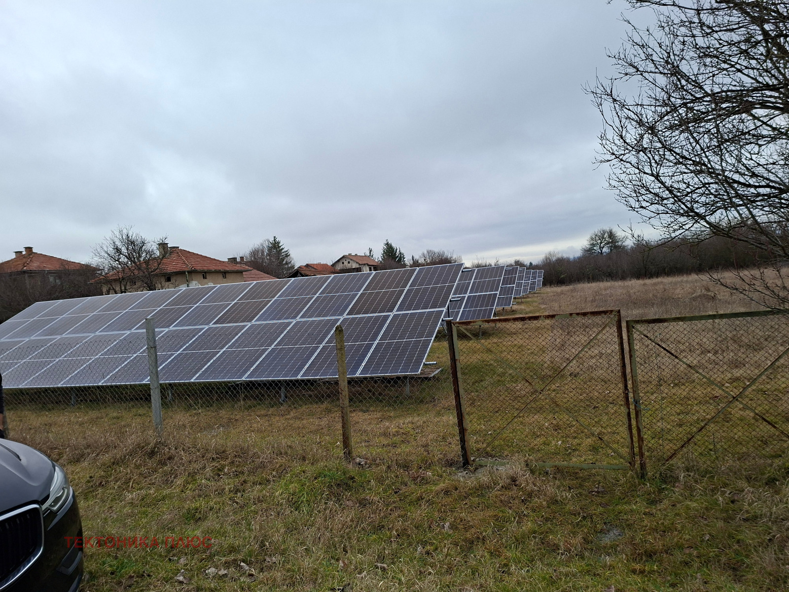 ������� ������� ���� | Imot.bg � ����������� 10