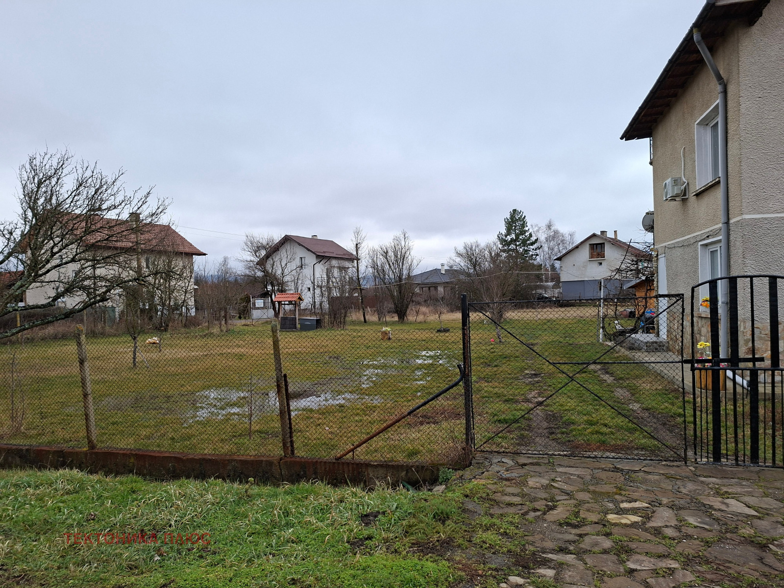 ������� ������� ���� | Imot.bg � ����������� 9